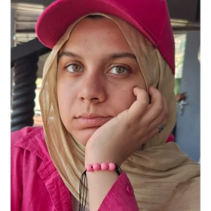 الصورة الشخصية