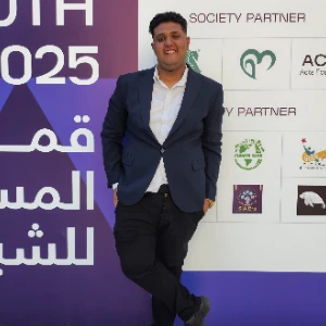 الصورة الشخصية