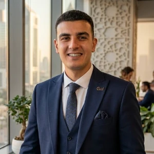 الصورة الشخصية