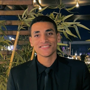 الصورة الشخصية