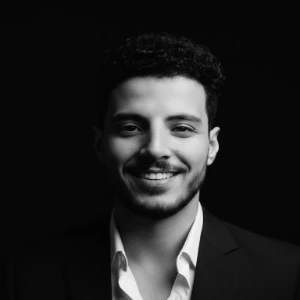الصورة الشخصية