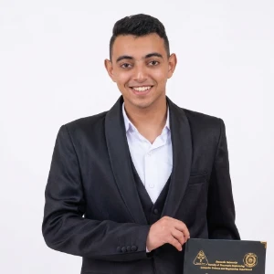 الصورة الشخصية