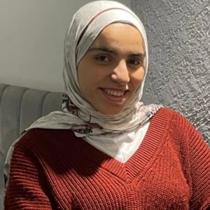 الصورة الشخصية