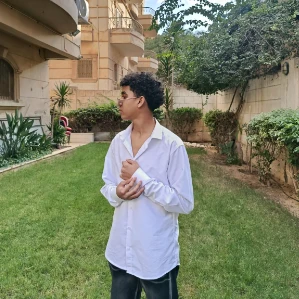 الصورة الشخصية