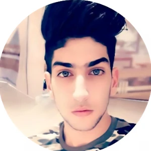 الصورة الشخصية