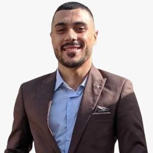 الصورة الشخصية