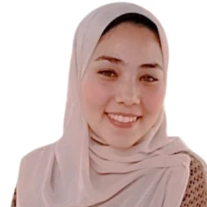 الصورة الشخصية