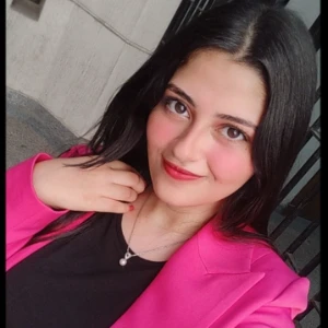 الصورة الشخصية