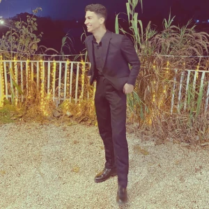 الصورة الشخصية