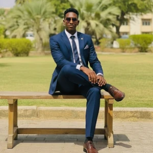 الصورة الشخصية