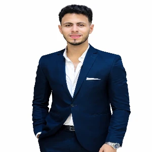 الصورة الشخصية