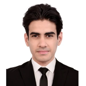 الصورة الشخصية