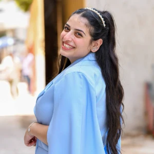 الصورة الشخصية