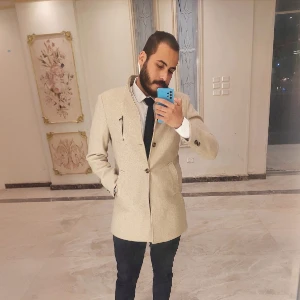 الصورة الشخصية