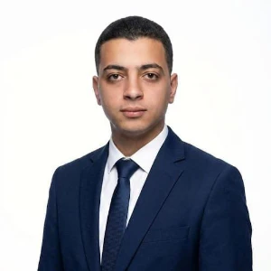 الصورة الشخصية