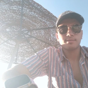 الصورة الشخصية