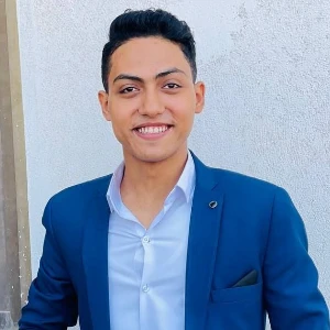 الصورة الشخصية