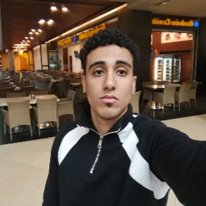 الصورة الشخصية