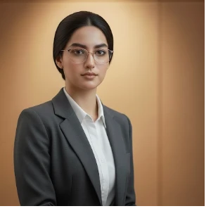 الصورة الشخصية