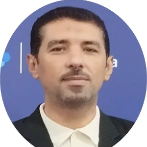 الصورة الشخصية