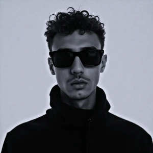 الصورة الشخصية