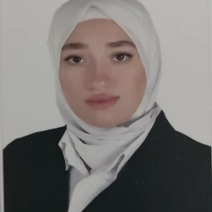 الصورة الشخصية