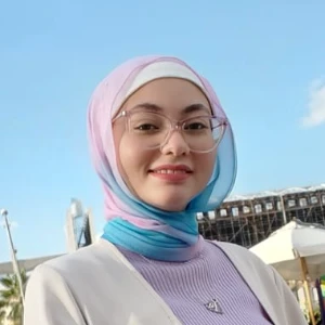 الصورة الشخصية