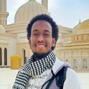 الصورة الشخصية