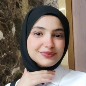 الصورة الشخصية