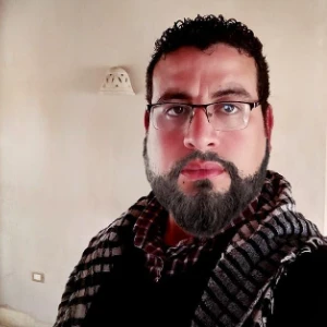 الصورة الشخصية