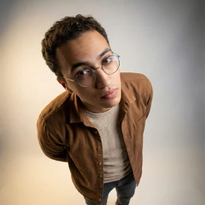 الصورة الشخصية