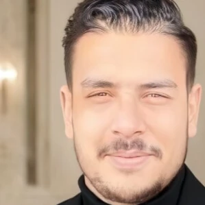 الصورة الشخصية