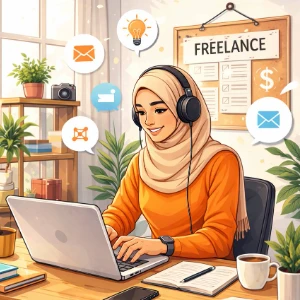 الصورة الشخصية