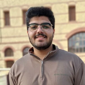 الصورة الشخصية