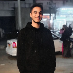 الصورة الشخصية