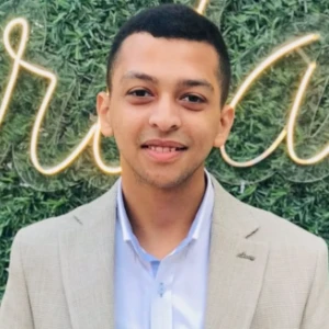 الصورة الشخصية