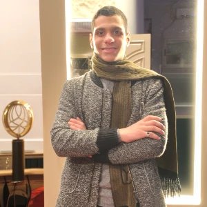 الصورة الشخصية