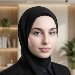 الصورة الشخصية