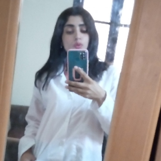 الصورة الشخصية