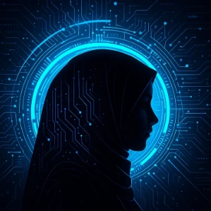 الصورة الشخصية