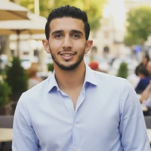 الصورة الشخصية