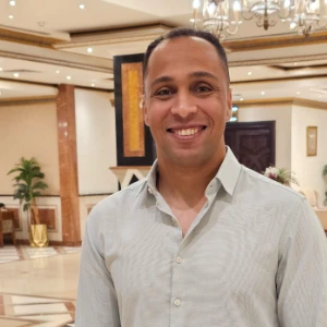 الصورة الشخصية