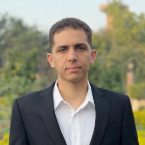 الصورة الشخصية