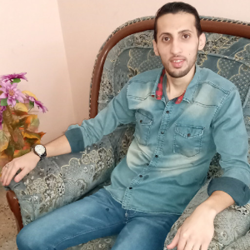 الصورة الشخصية