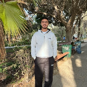 الصورة الشخصية