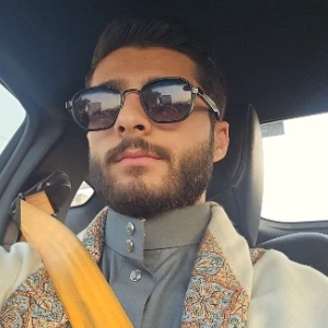 الصورة الشخصية