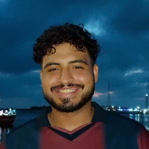 الصورة الشخصية