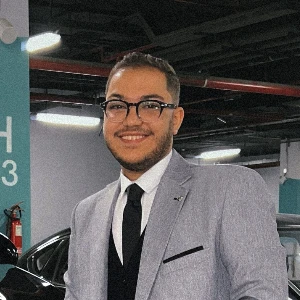 الصورة الشخصية