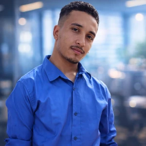 الصورة الشخصية