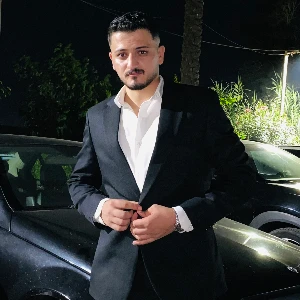 الصورة الشخصية